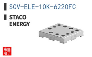 SCV-ELE-10K-6220FC ͼƬ